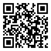 http://www.52ln.com/post/47276.html