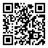 http://www.52ln.com/post/47277.html