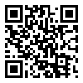 http://www.52ln.com/post/47278.html