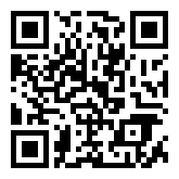 http://www.52ln.com/post/47279.html