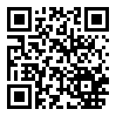 http://www.52ln.com/post/47280.html