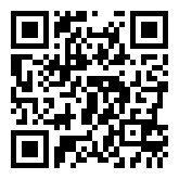 http://www.52ln.com/post/47281.html