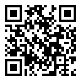 http://www.52ln.com/post/47282.html