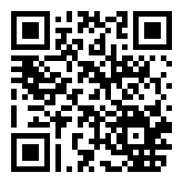 http://www.52ln.com/post/47283.html