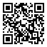 http://www.52ln.com/post/47288.html