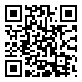 http://www.52ln.com/post/47289.html