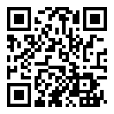 http://www.52ln.com/post/47294.html