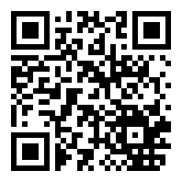 http://www.52ln.com/post/47296.html