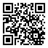http://www.52ln.com/post/47297.html