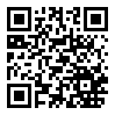 http://www.52ln.com/post/4730.html