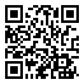 http://www.52ln.com/post/47300.html