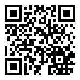 http://www.52ln.com/post/47302.html