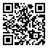 http://www.52ln.com/post/47304.html