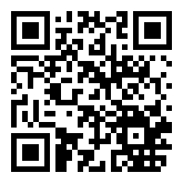 http://www.52ln.com/post/47305.html