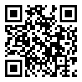 http://www.52ln.com/post/47307.html
