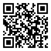 http://www.52ln.com/post/47308.html