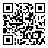 http://www.52ln.com/post/4731.html