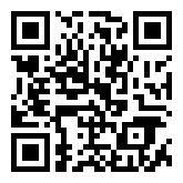 http://www.52ln.com/post/47310.html