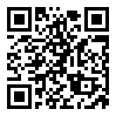 http://www.52ln.com/post/47311.html