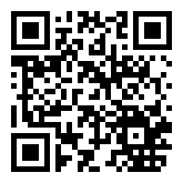 http://www.52ln.com/post/47313.html