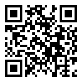 http://www.52ln.com/post/47318.html