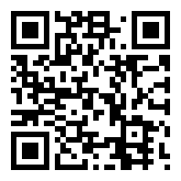 http://www.52ln.com/post/4732.html