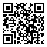 http://www.52ln.com/post/47320.html