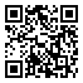 http://www.52ln.com/post/47323.html