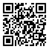 http://www.52ln.com/post/47324.html