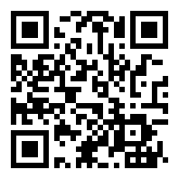 http://www.52ln.com/post/47325.html