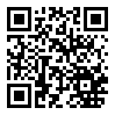 http://www.52ln.com/post/47326.html