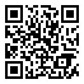 http://www.52ln.com/post/47329.html