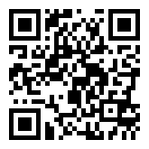 http://www.52ln.com/post/4733.html