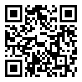 http://www.52ln.com/post/47331.html