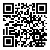 http://www.52ln.com/post/47332.html