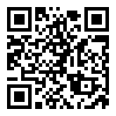 http://www.52ln.com/post/47333.html