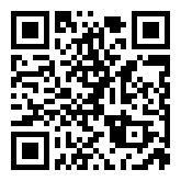 http://www.52ln.com/post/47334.html