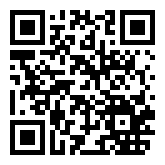 http://www.52ln.com/post/47335.html