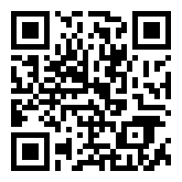 http://www.52ln.com/post/47337.html