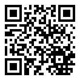 http://www.52ln.com/post/47339.html