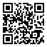 http://www.52ln.com/post/47341.html