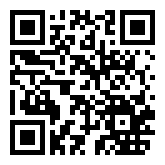 http://www.52ln.com/post/47346.html