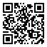 http://www.52ln.com/post/47347.html