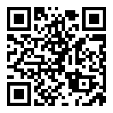 http://www.52ln.com/post/47349.html