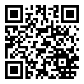 http://www.52ln.com/post/4735.html