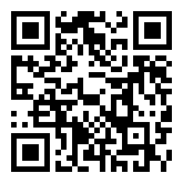 http://www.52ln.com/post/47354.html