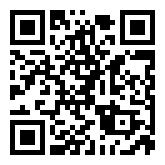 http://www.52ln.com/post/47355.html