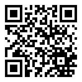 http://www.52ln.com/post/47356.html
