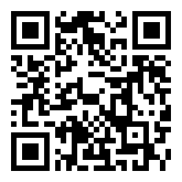 http://www.52ln.com/post/47360.html