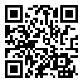 http://www.52ln.com/post/47364.html
